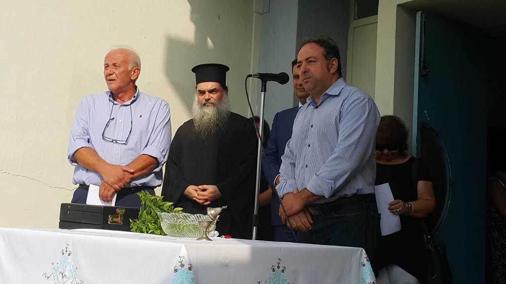 14339372_10154361724945985_1447183397_o