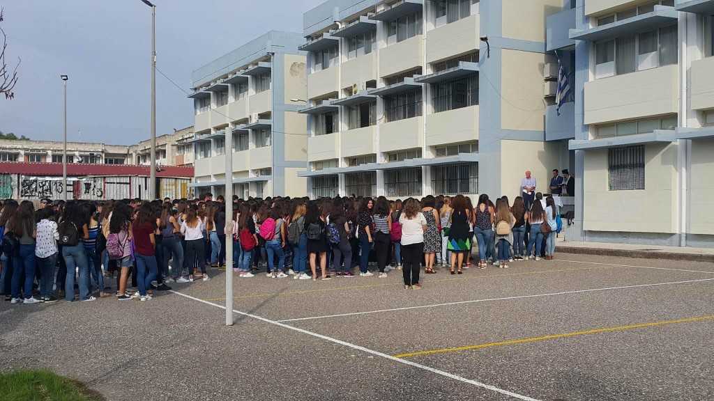 14339792_10154361685920985_1171129100_o