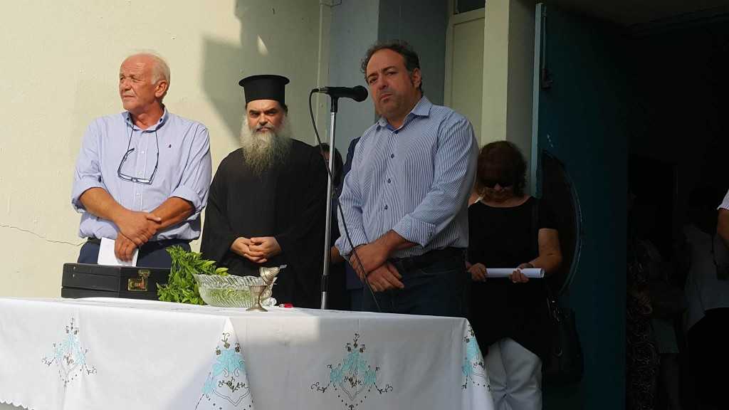 14339827_10154361725445985_1698242759_o