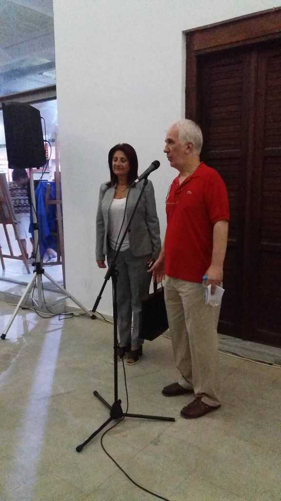 14339847_1099965526751695_457371503_o