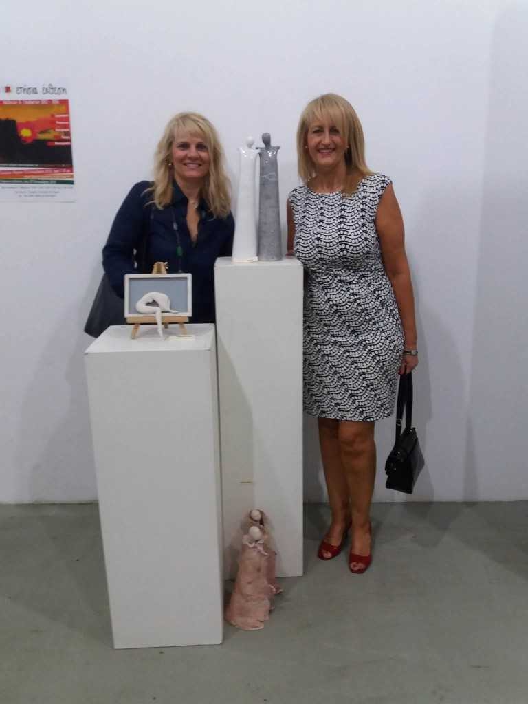 14339878_1099965130085068_1769536732_o