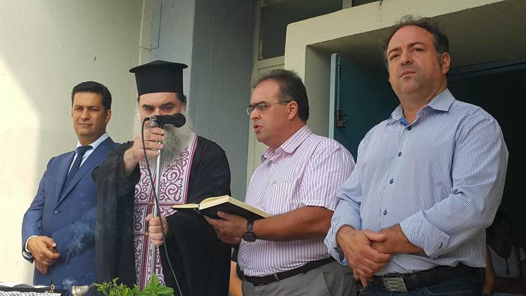 14339890_10154361726220985_1167174083_o