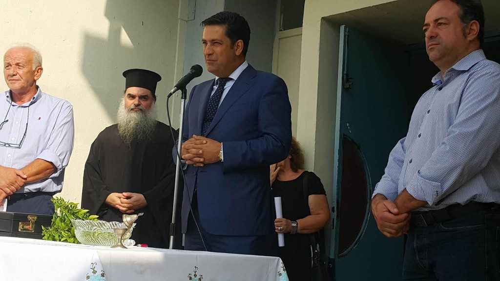 14339974_10154361725820985_1313747077_o