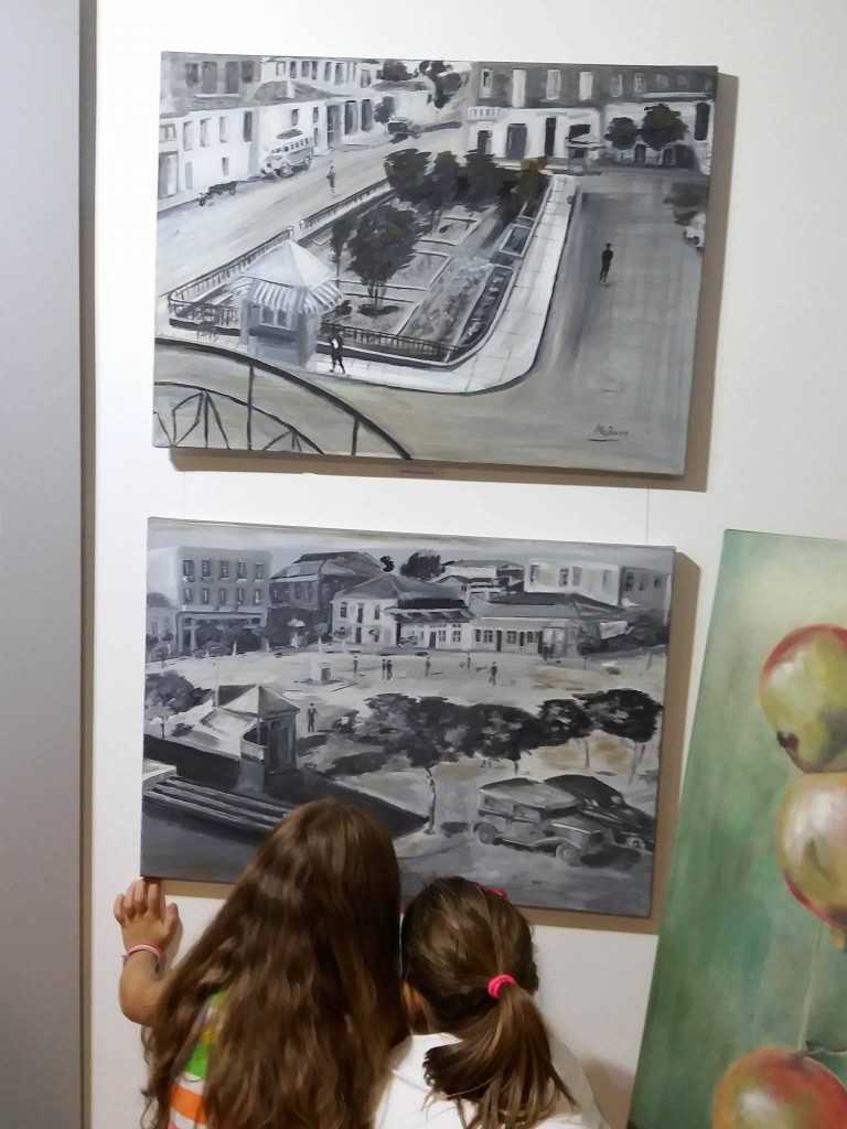 14340022_1099967043418210_1708453274_o