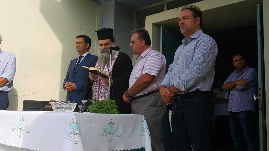 14340049_10154361726650985_363981969_o