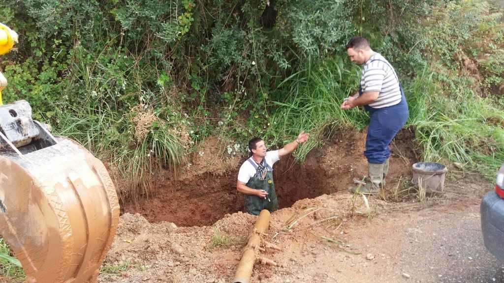 14340069_1469230636436884_382392967_o