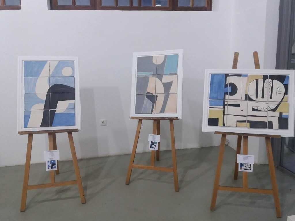 14359624_1099966233418291_522914755_o