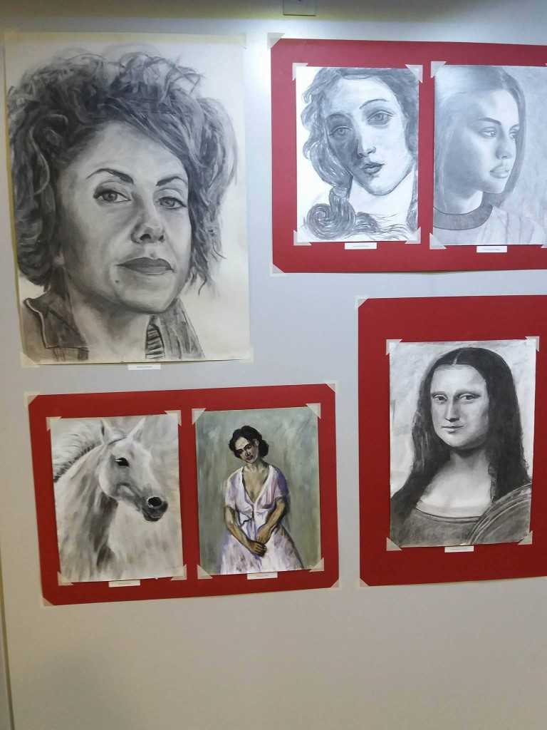 14359678_1099967350084846_427130193_o