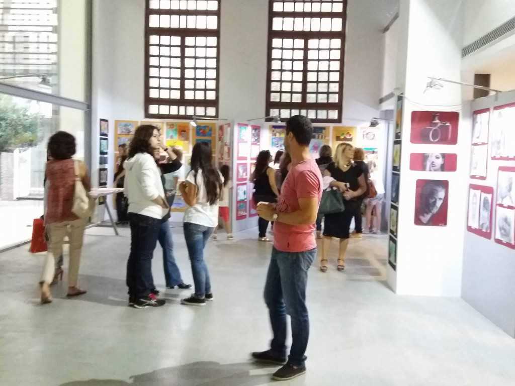 14359728_1099966933418221_630482791_o