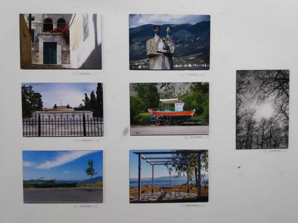 14359771_1099966886751559_225157927_o