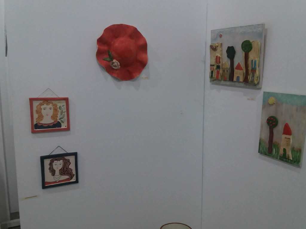 14360263_1099966113418303_2050518888_o