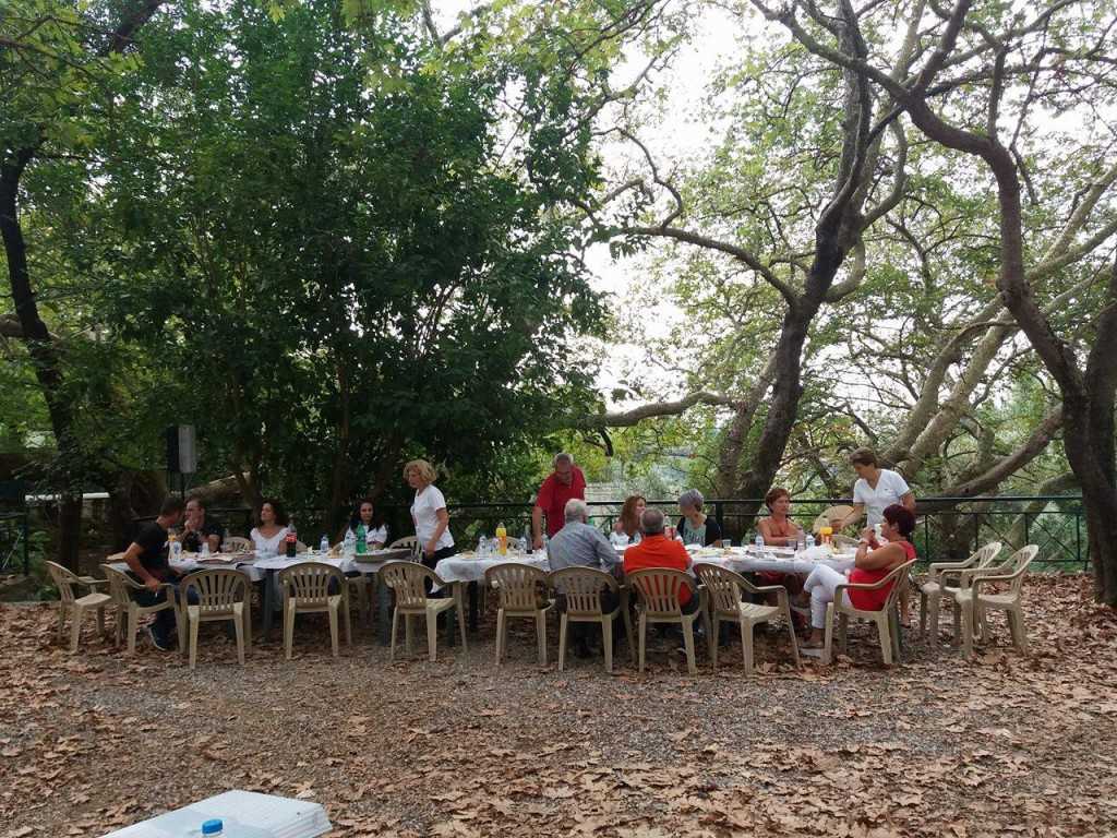 14360291_1102015293213385_1456212768_o