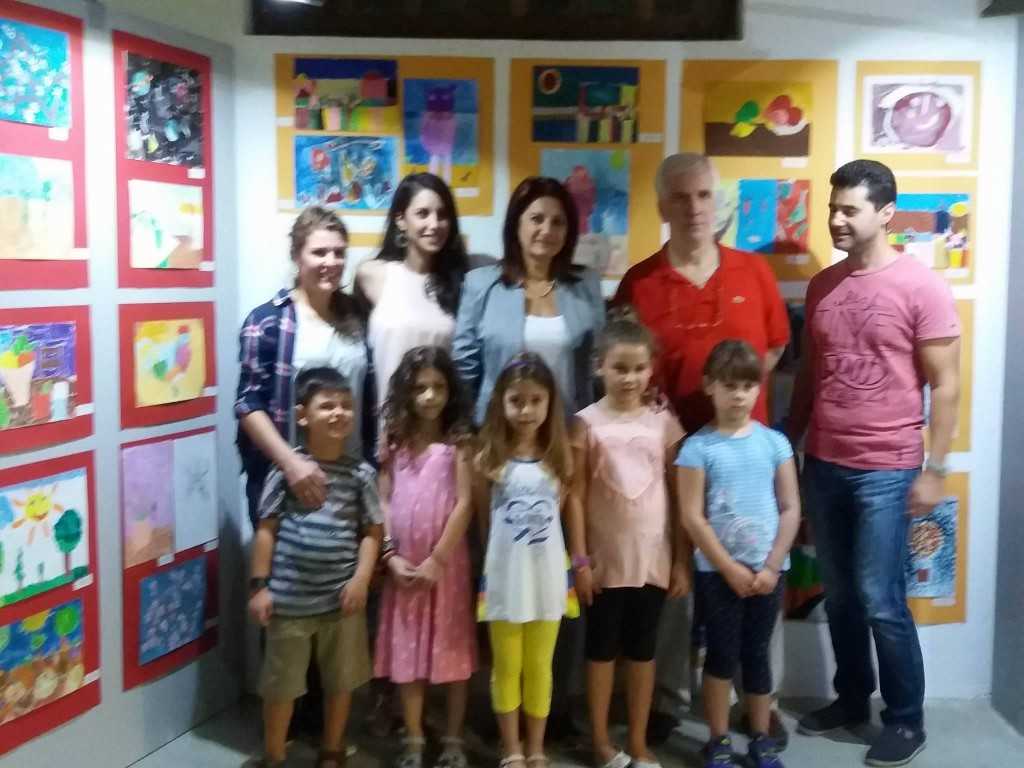 14360460_1099965116751736_1331481582_o