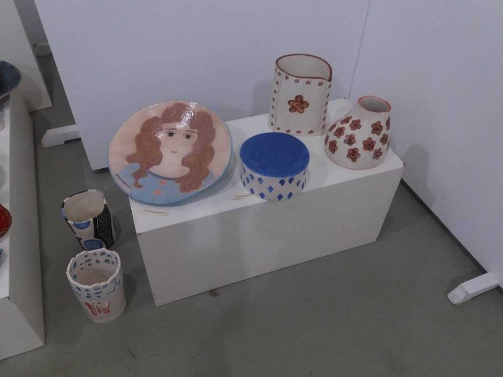 14360481_1099966073418307_892271318_o