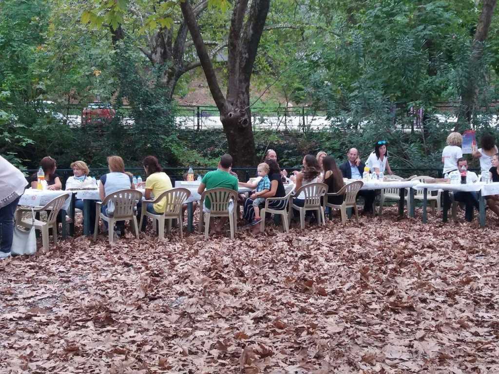 14374630_1102011733213741_612573662_o