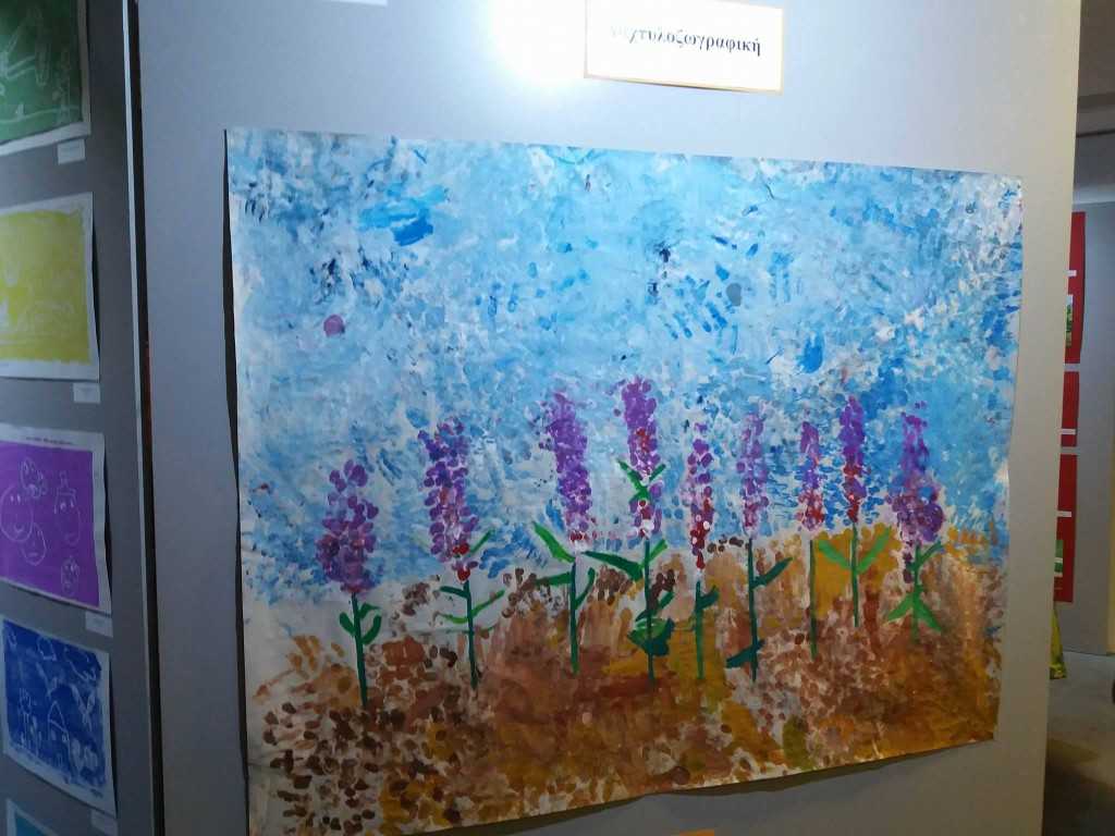 14374652_1099966290084952_2062732668_o