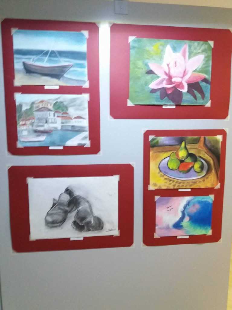 14374674_1099966353418279_967043309_o