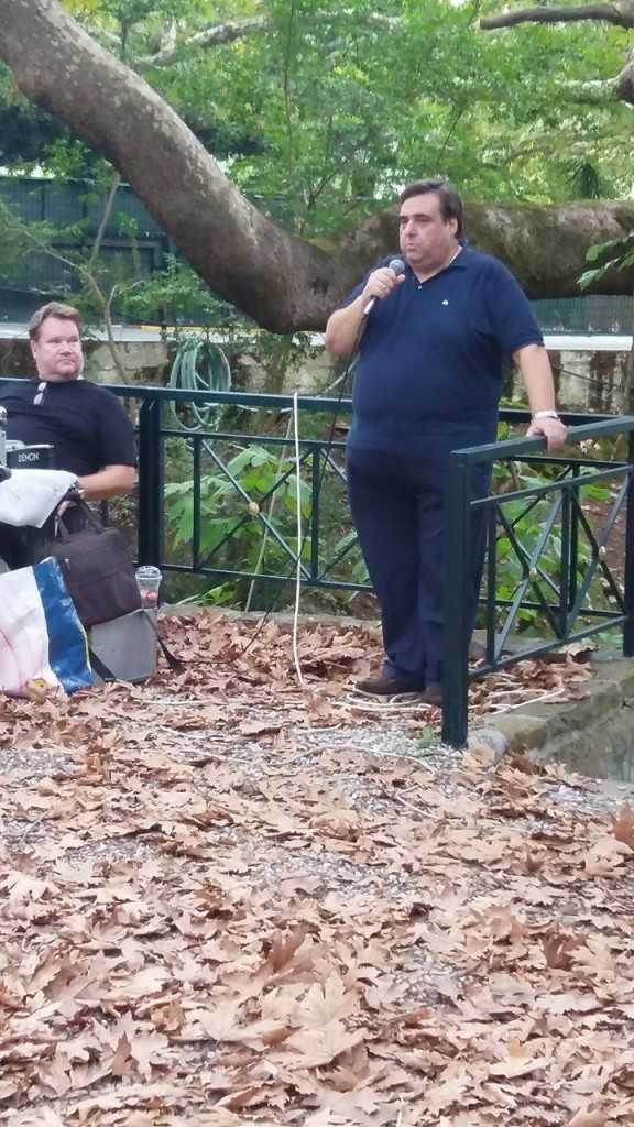 14374718_1102015116546736_577818909_o