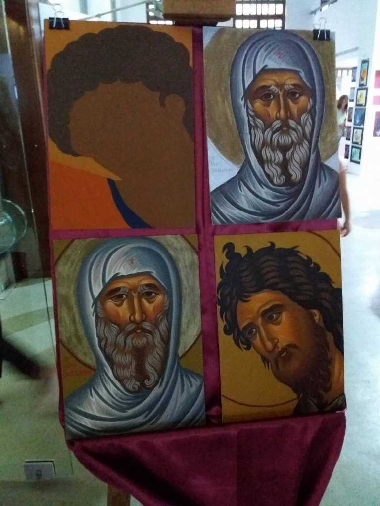 14374725_1099966430084938_748289746_o