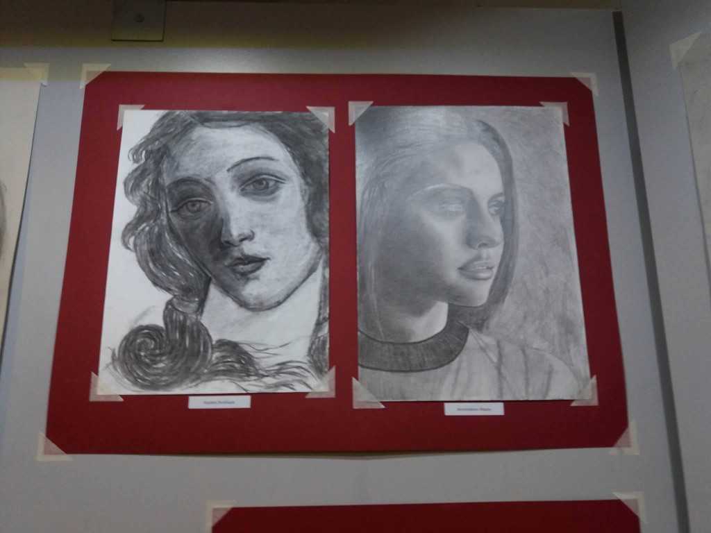 14374740_1099965726751675_329895769_o