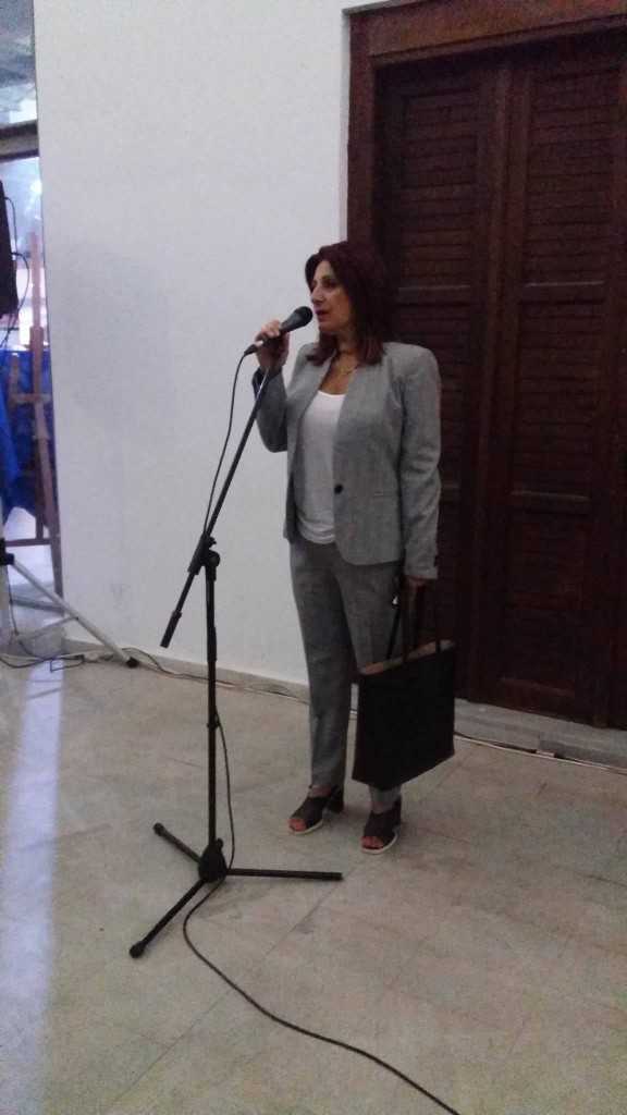 14374782_1099965320085049_162129163_o