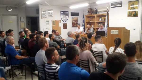 14374797_1476677265692221_33929462_o