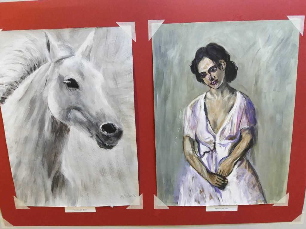 14375296_1099965703418344_462343747_o