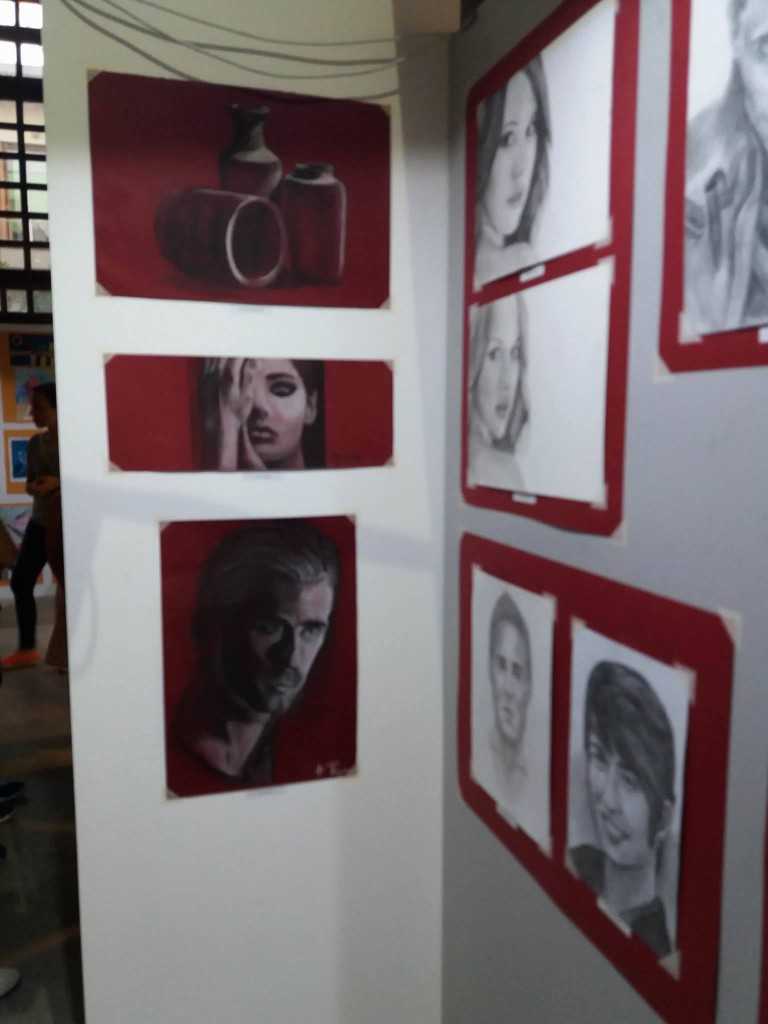 14375412_1099966346751613_586859249_o