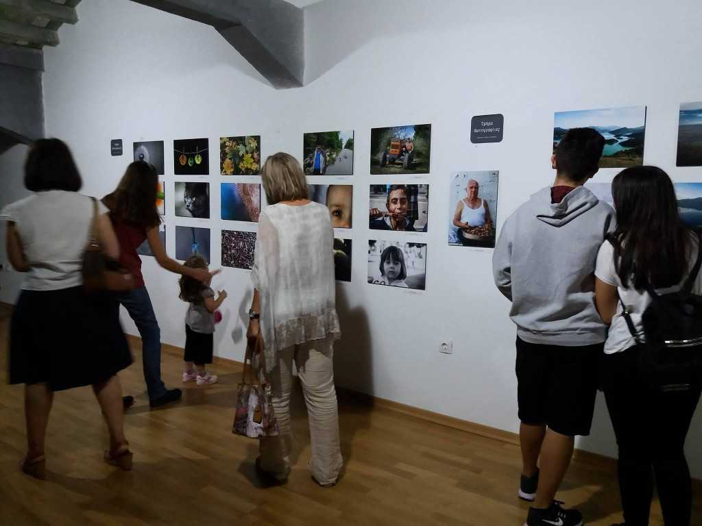 14375412_1099966636751584_1799777354_o