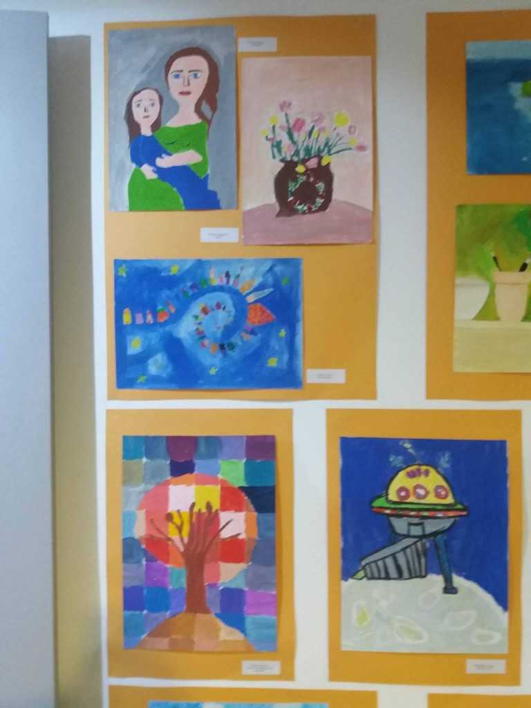 14375438_1099966036751644_187170150_o