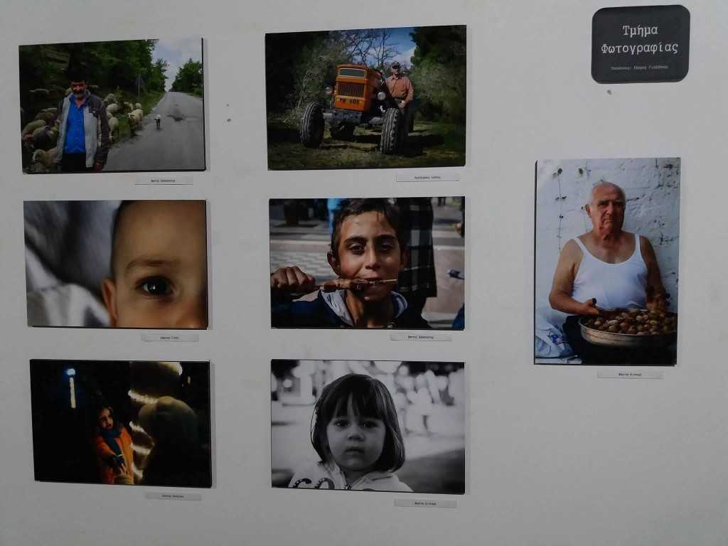 14393160_1099966720084909_904394438_o