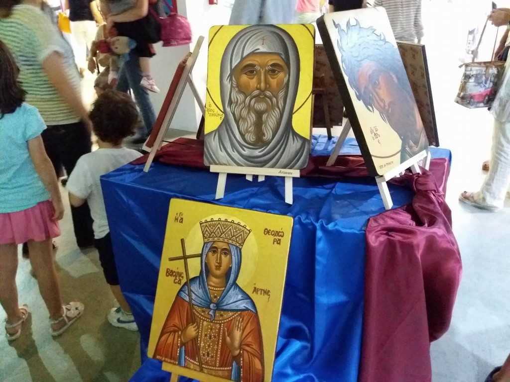 14393174_1099966400084941_641495310_o