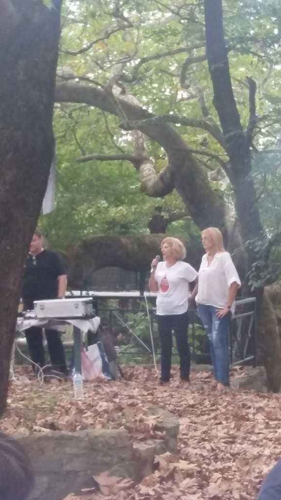 14393279_1102015863213328_272366446_o