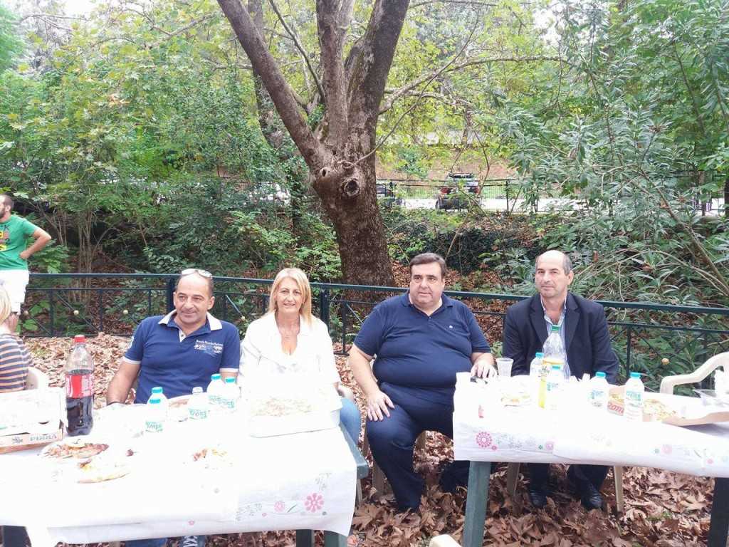 14393287_1102015173213397_627502480_o