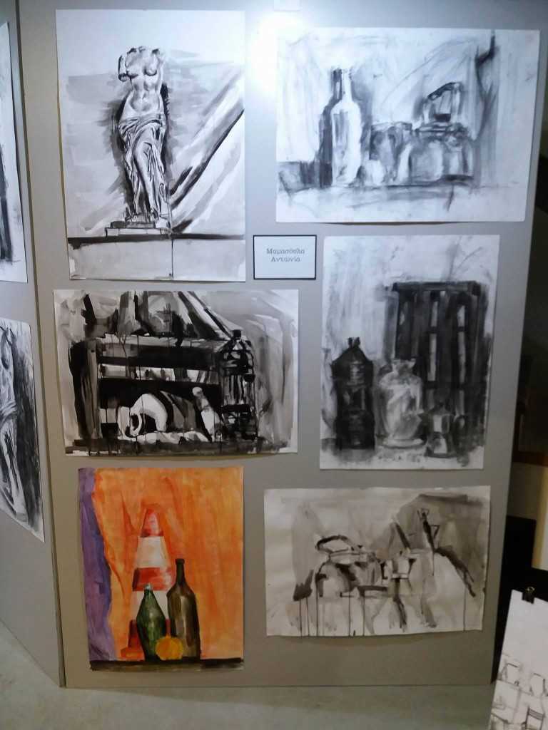 14393448_1099967073418207_49872045_o