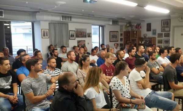 14398142_1476677285692219_1706700740_n