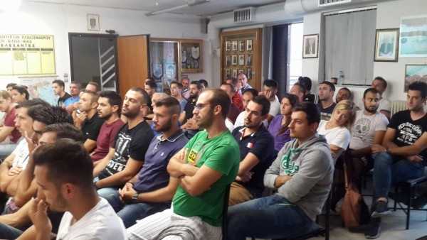 14408067_1476677222358892_840361519_o