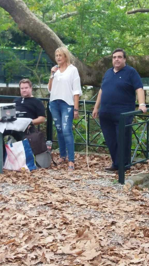 14423790_1102014923213422_1829094142_o