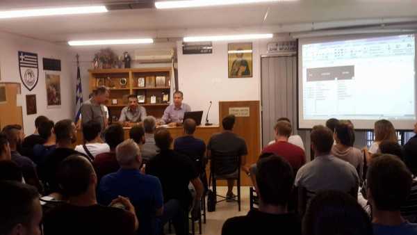 14424074_1476677325692215_1700218591_o