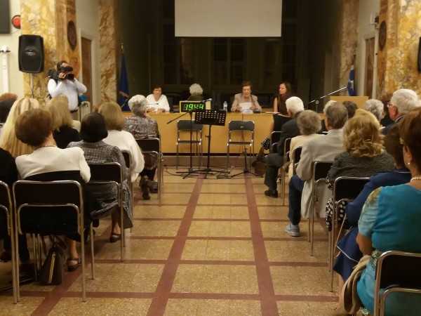 14424209_1108207572594157_1058551625_o