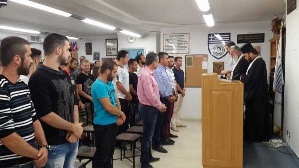 14438929_10204977248111454_586018866_o