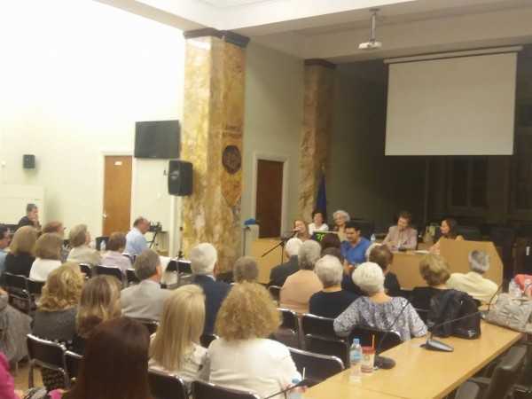 14438995_1108207979260783_965994308_o