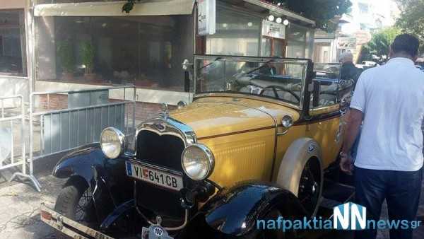 14445814_10210523244178378_1720461804_n