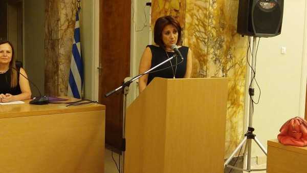 14446374_1108207352594179_1752002319_o