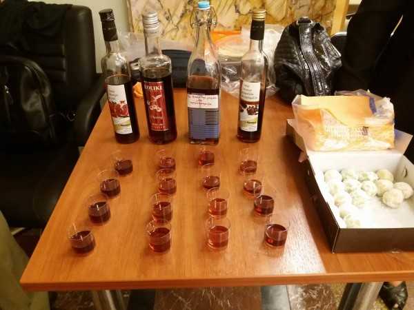 14453848_1108207319260849_1049612198_o