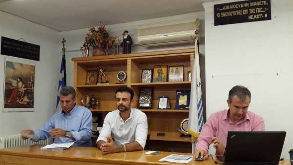 14454028_10204977242591316_1187614126_o