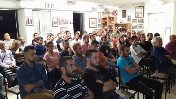 14454081_10204977241551290_1162944265_o