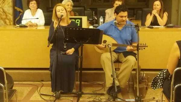 14455818_1108207969260784_1696525773_o