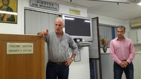 14456686_10204977244991376_366272924_o