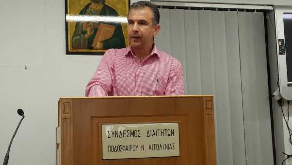 14456764_10204977248711469_2012047424_o